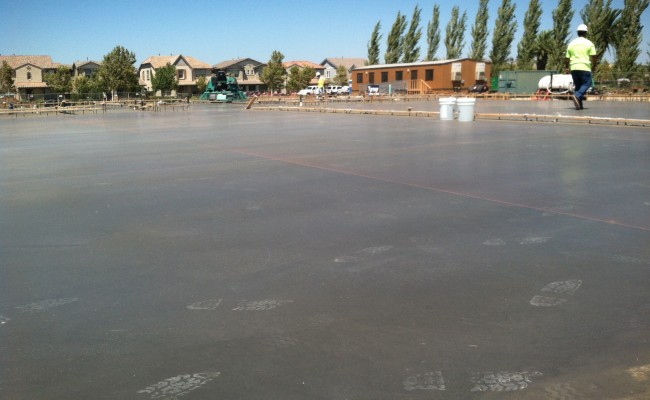 Altamont Elementary