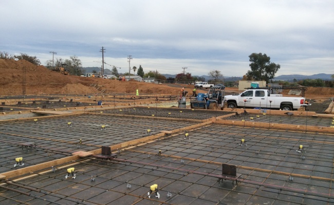 BCHR – 11.18.14 (2)